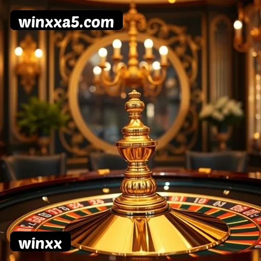 Guia visual quadrado da instalação APK winxx