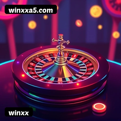 Processo de Download do App winxx - Passo a Passo Simples