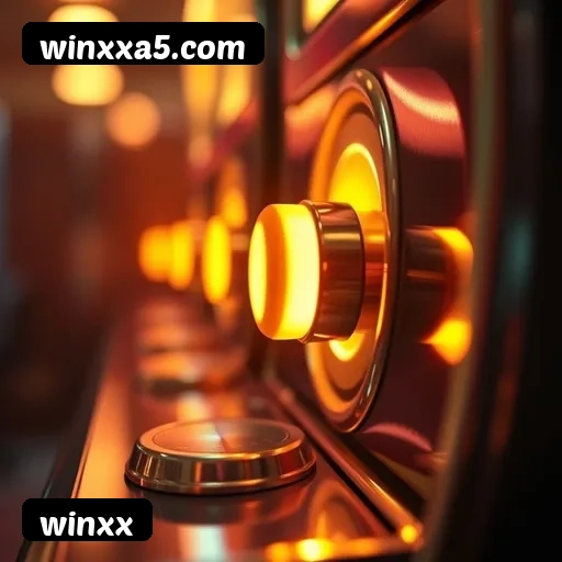 Imagem quadrada de apoio para baixar winxx