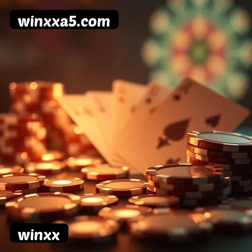 Como Funciona o Crash - Multiplicador Crescente e Cash Out