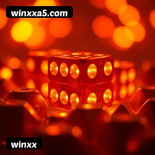 Guia visual quadrado do centro de download winxx