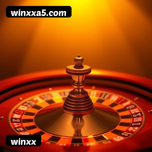 Imagem secundária para conteúdo da página Facebook winxx