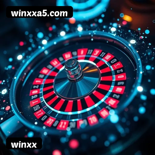 Promoções em Destaque - Bônus Especiais e Cashback