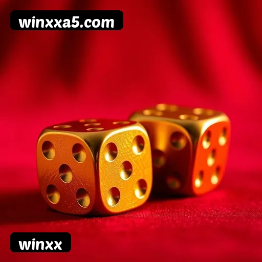 Categorias de Jogos - Slots, Mesa, Ao Vivo, Jackpots