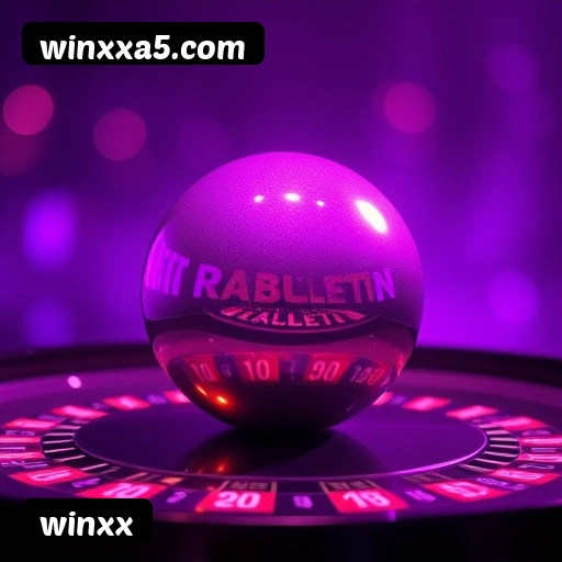 Imagem secundária de apoio para instalação do app winxx