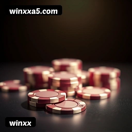 Interface de Apostas ao Vivo - Transmissão e Odds em Tempo Real