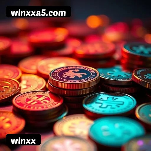 Cassino ao Vivo winxx - Dealers Brasileiros Profissionais