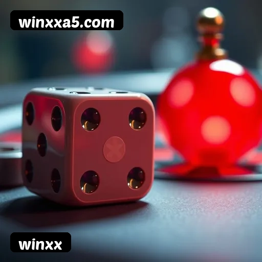 Jogos de Cassino ao Vivo