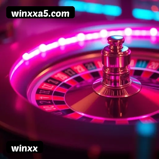 Benefícios do Login winxx - Bônus e Vantagens Exclusivas