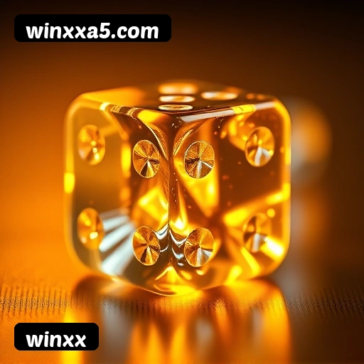 Coleção Premium de Slots winxx - NetEnt, Pragmatic Play, Evolution