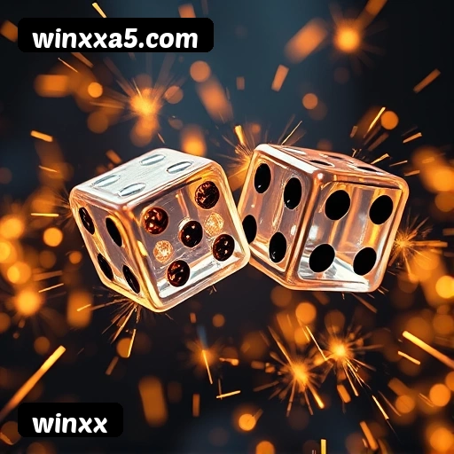 Prévia de conteúdo do canal Telegram winxx