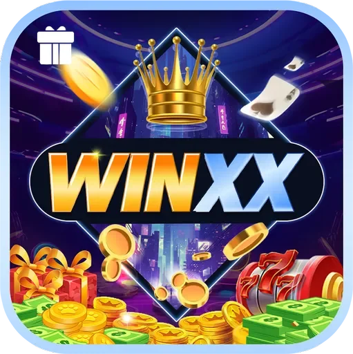 winxx Logo