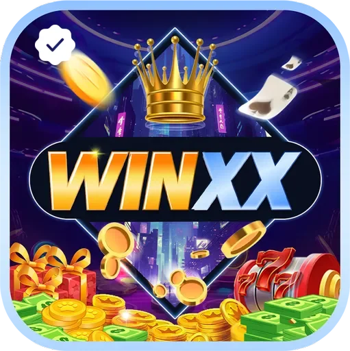 winxx Logo