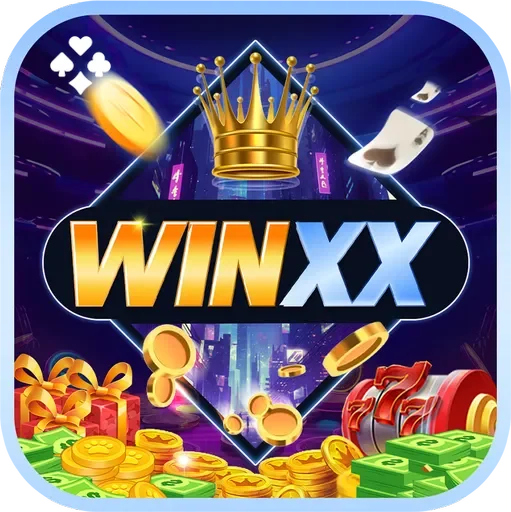 winxx Logo
